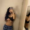 klarissasalazar Altpins Profile Picture