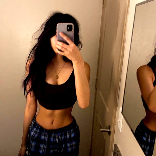 klarissasalazar instagram image archive image