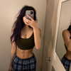 klarissasalazar Altpins Profile Picture