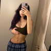 klarissasalazar Altpins Profile Picture