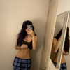 klarissasalazar Altpins Profile Picture