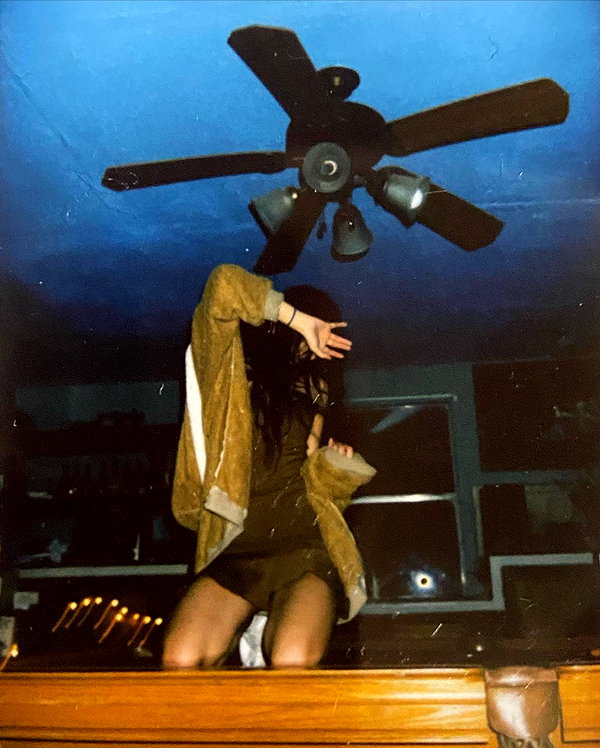 klarissasalazar instagram image archive image