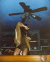 klarissasalazar Altpins Profile Picture