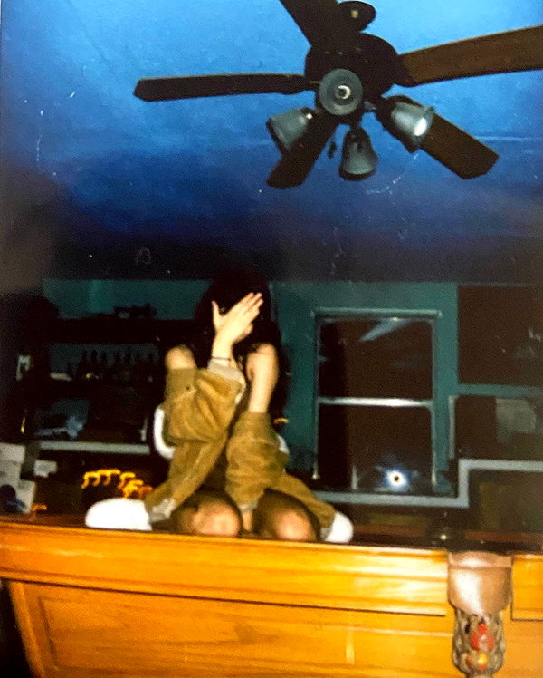klarissasalazar instagram image archive image