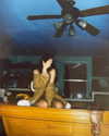 klarissasalazar Altpins Profile Picture