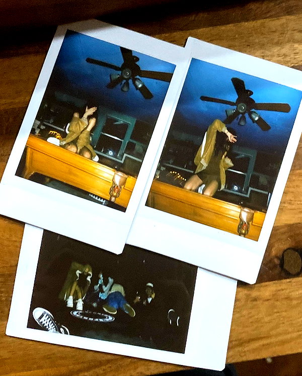 klarissasalazar instagram image archive image