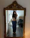 klarissasalazar Altpins Profile Picture