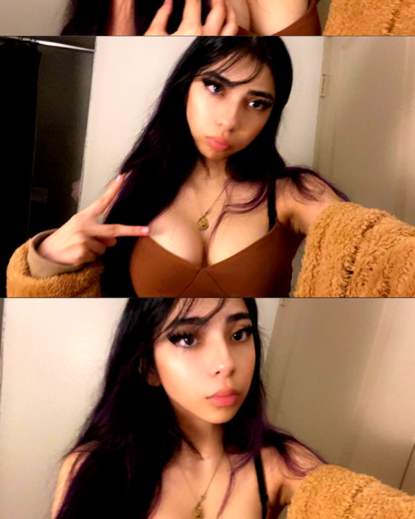 klarissasalazar instagram image archive image