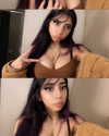 klarissasalazar Altpins Profile Picture