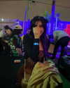 klarissasalazar Altpins Profile Picture