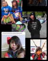 klarissasalazar Altpins Profile Picture