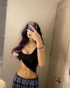 klarissasalazar Altpins Profile Picture