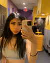 klarissasalazar Altpins Profile Picture