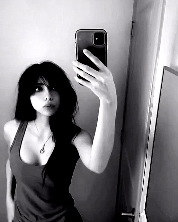 klarissasalazar instagram image archive image