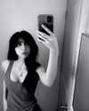 klarissasalazar Altpins Profile Picture