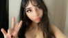 klarissasalazar Altpins Profile Picture