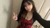 klarissasalazar Altpins Profile Picture