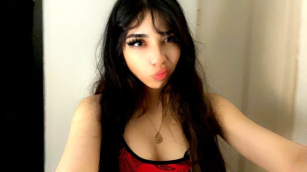 klarissasalazar instagram image archive image