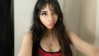 klarissasalazar Altpins Profile Picture