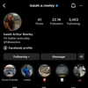 klarissasalazar Altpins Profile Picture