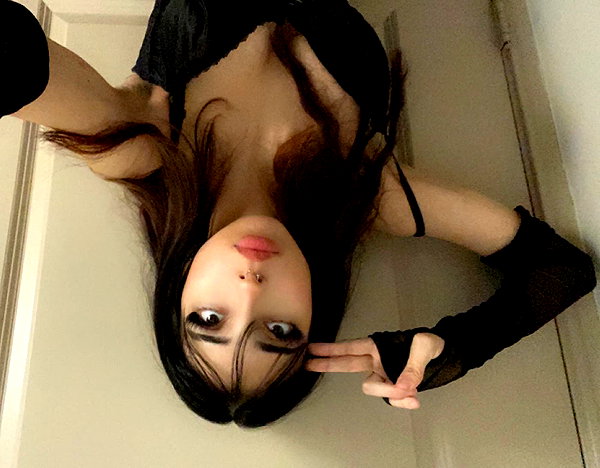 klarissasalazar instagram image archive image