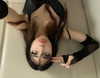 klarissasalazar Altpins Profile Picture