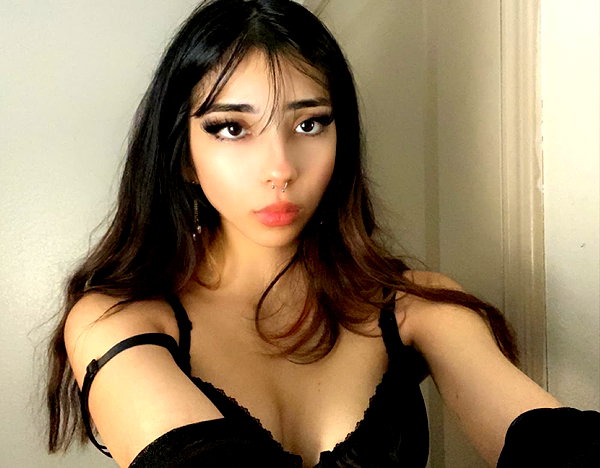 klarissasalazar instagram image archive image