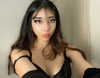 klarissasalazar Altpins Profile Picture