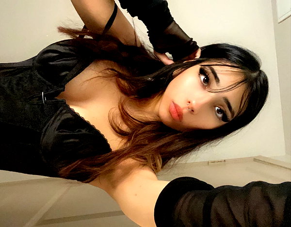 klarissasalazar instagram image archive image