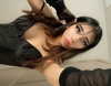 klarissasalazar Altpins Profile Picture