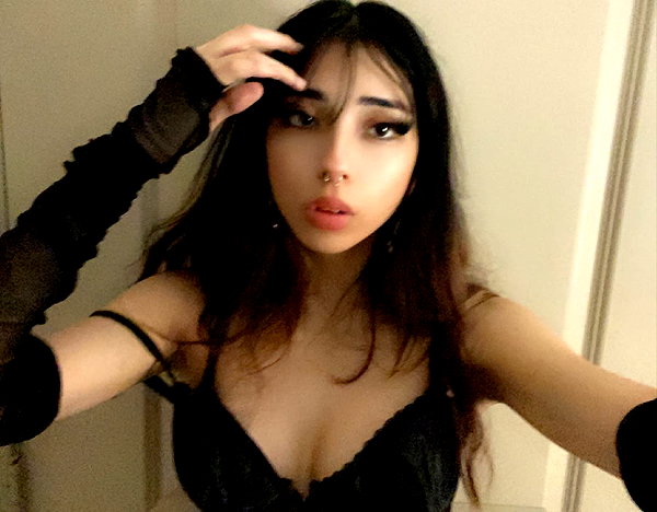 klarissasalazar instagram image archive image