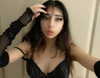 klarissasalazar Altpins Profile Picture