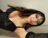 klarissasalazar Altpins Profile Picture