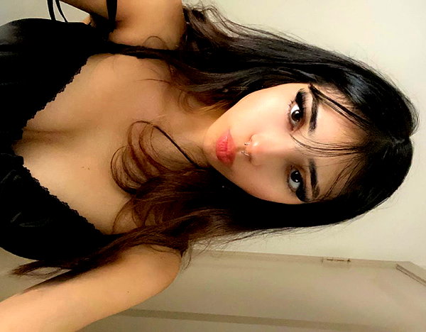 klarissasalazar instagram image archive image
