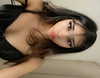klarissasalazar Altpins Profile Picture