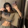 klarissasalazar Altpins Profile Picture