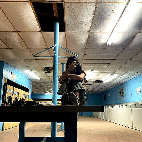 klarissasalazar instagram image archive image