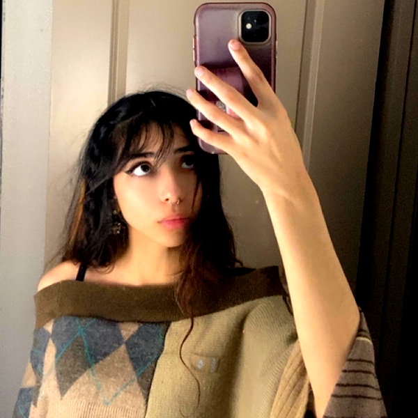 klarissasalazar instagram image archive image