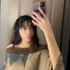 klarissasalazar Altpins Profile Picture