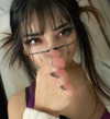klarissasalazar Altpins Profile Picture