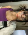 klarissasalazar Altpins Profile Picture