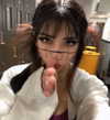 klarissasalazar Altpins Profile Picture