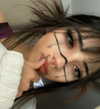 klarissasalazar Altpins Profile Picture