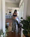 klarissasalazar Altpins Profile Picture