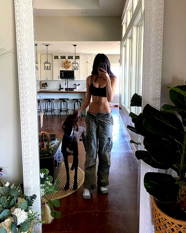 klarissasalazar instagram image archive image