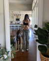 klarissasalazar Altpins Profile Picture