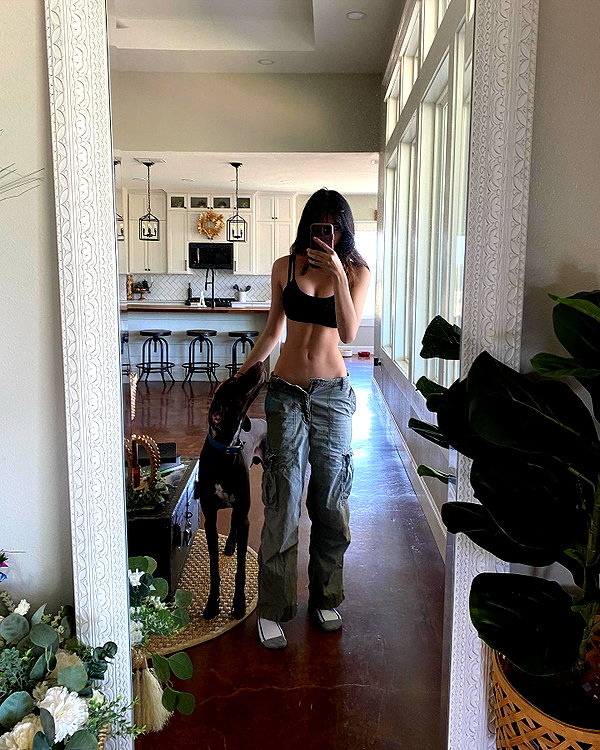 klarissasalazar instagram image archive image