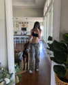 klarissasalazar Altpins Profile Picture