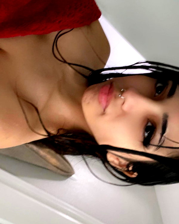 klarissasalazar instagram image archive image