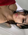 klarissasalazar Altpins Profile Picture